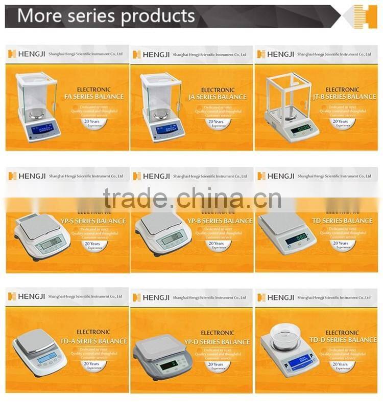 3kg/0.1g kitchen digital scale for household and elecreonic balance