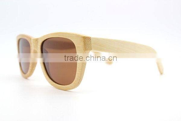 Fashion sport eyewear football