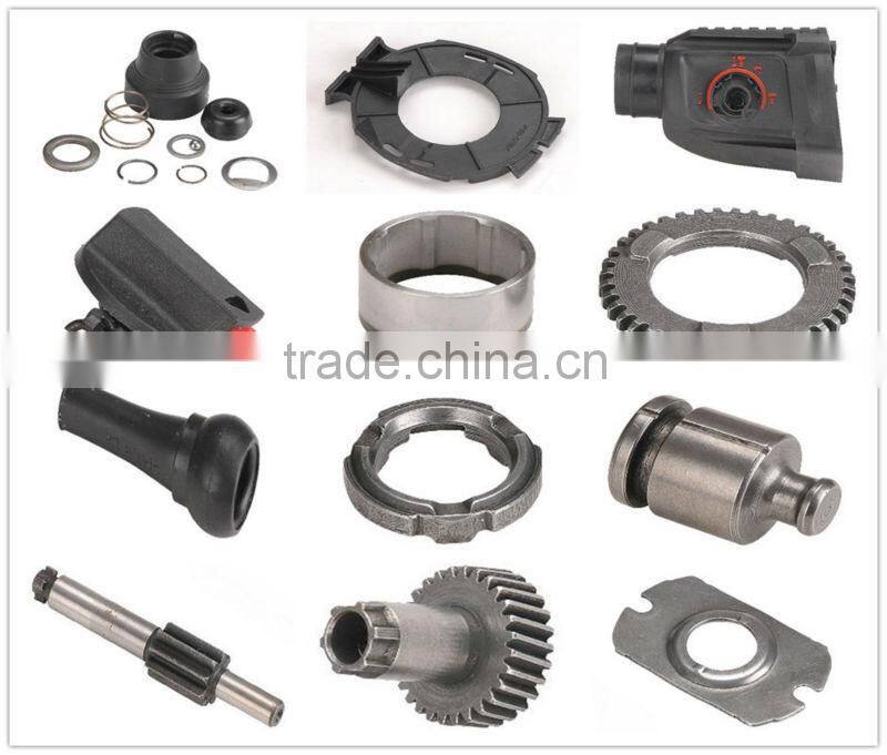 Replacement Drill Chuck for bosch gbh 2-26 DFR