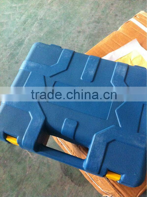 2015 new cordless tool drill kits