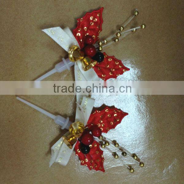 party cake toppers cake decoration