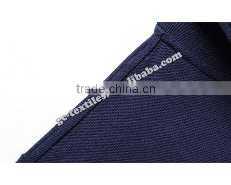 Low Price Comfortable Long Sleeve Polo Shirt High Quality pk Polo T-shirt
