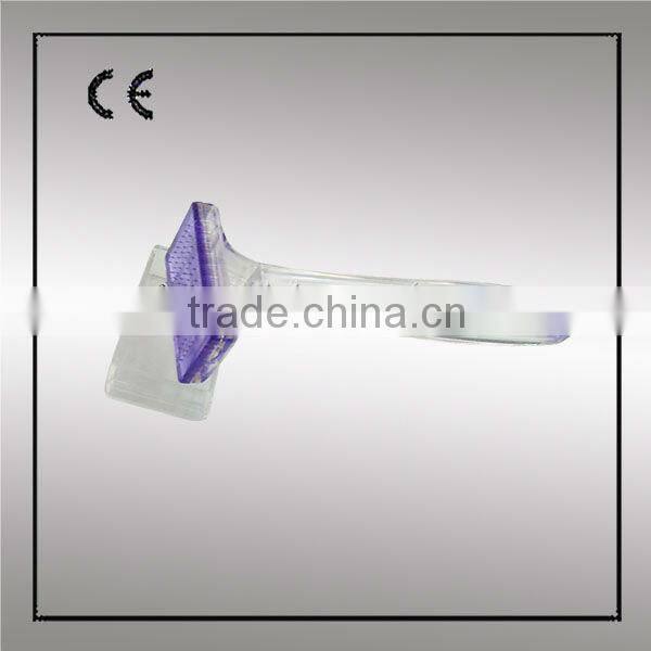 36 needles CE approval professional derma roller