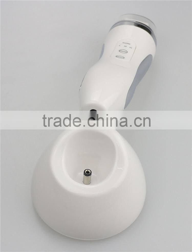 CE approved factory price fractional rf skin rejuvenation Fractional Microneedle Radiofrequency