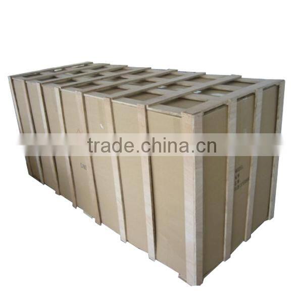 Ozone infrared thermal spa capsule dry sauna slim capsule machine / infrared thermal slimming machine