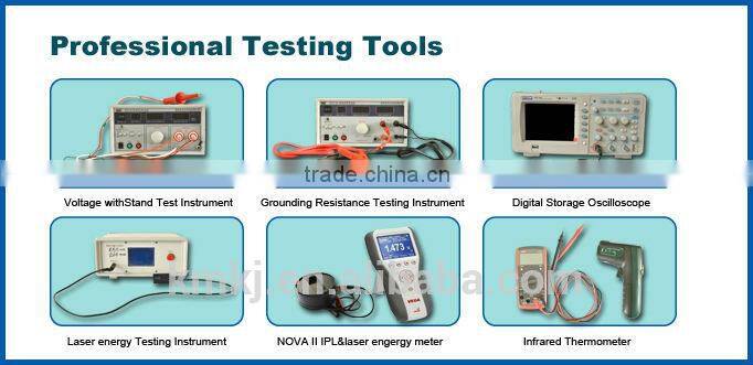 Factory price!!!hair removal laser machine prices/808nm diode laser hair removal machine with ROSH ,CE,ISO,SGS