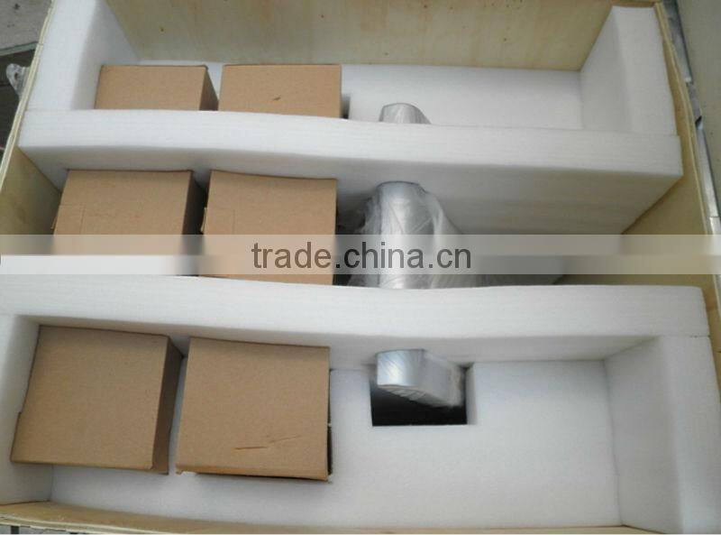 HOT 5in1 rf lipo cavitation machine