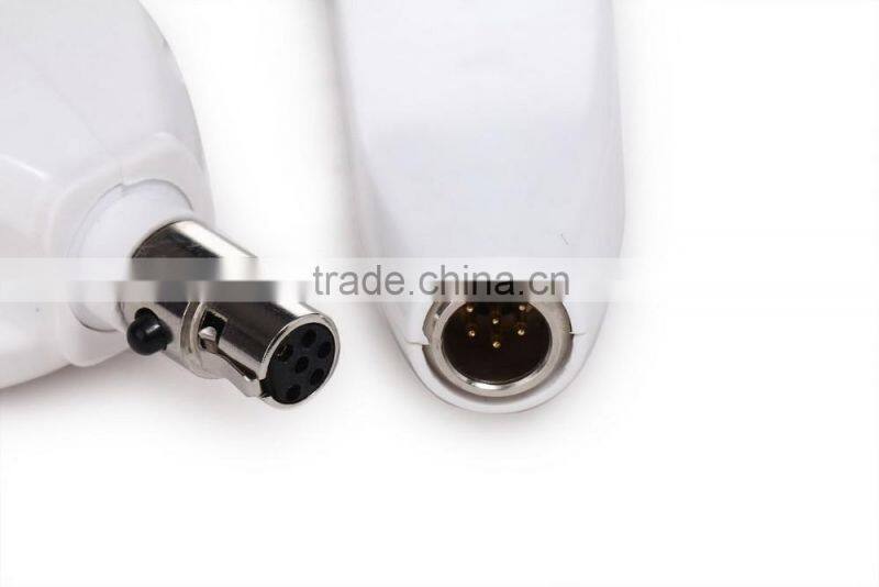 Dental Digital IntraOral Camera