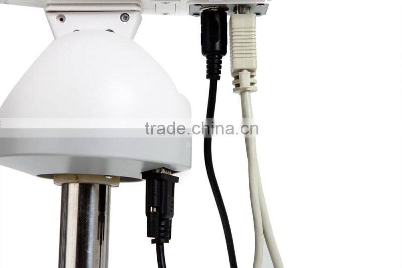 CE mark new Digital Video Electronic Colposcope RCS-500 SONY Camera CCD 800,000 pixels