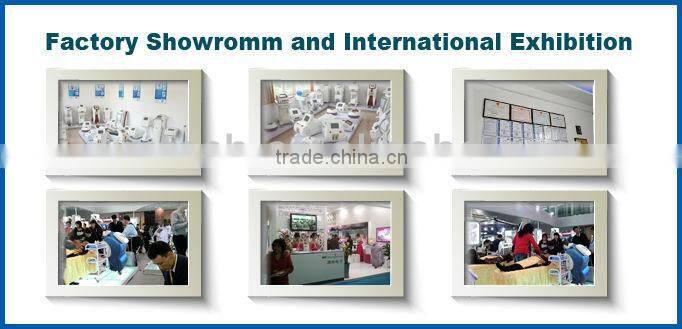 Promotion elight beauty salon equipment