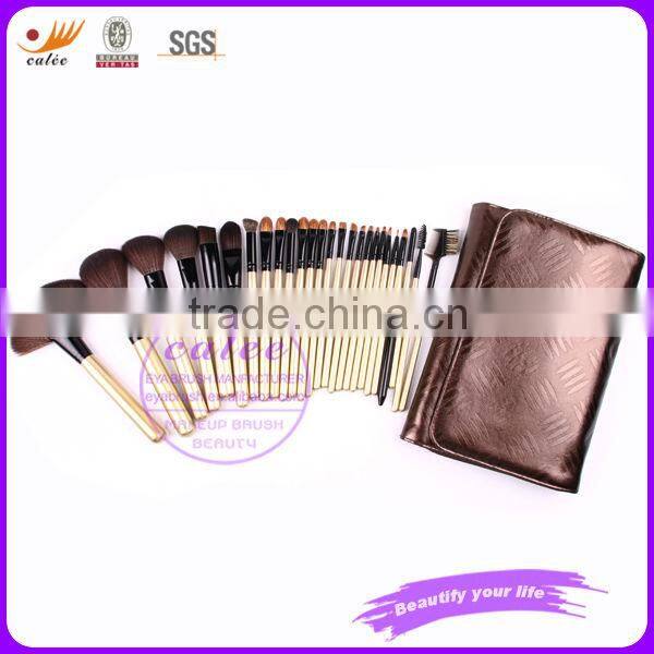 private label cosmetics products manufacture with OEM design