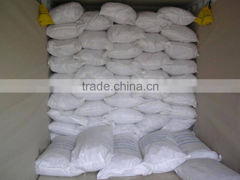 DESSICATED COCOCONUT