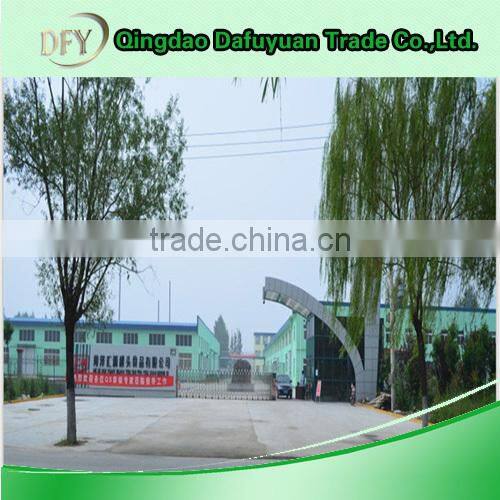 China High quality Canned Pickled Cucumber