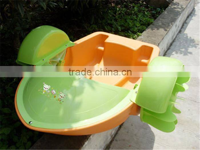 Hot sale high quality inflatable boat/rigid inflatable boat