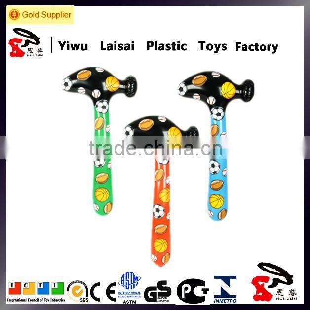 16inch WHACK MALLET INFLATABLE HAMMER