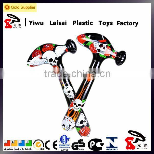 16inch WHACK MALLET INFLATABLE HAMMER