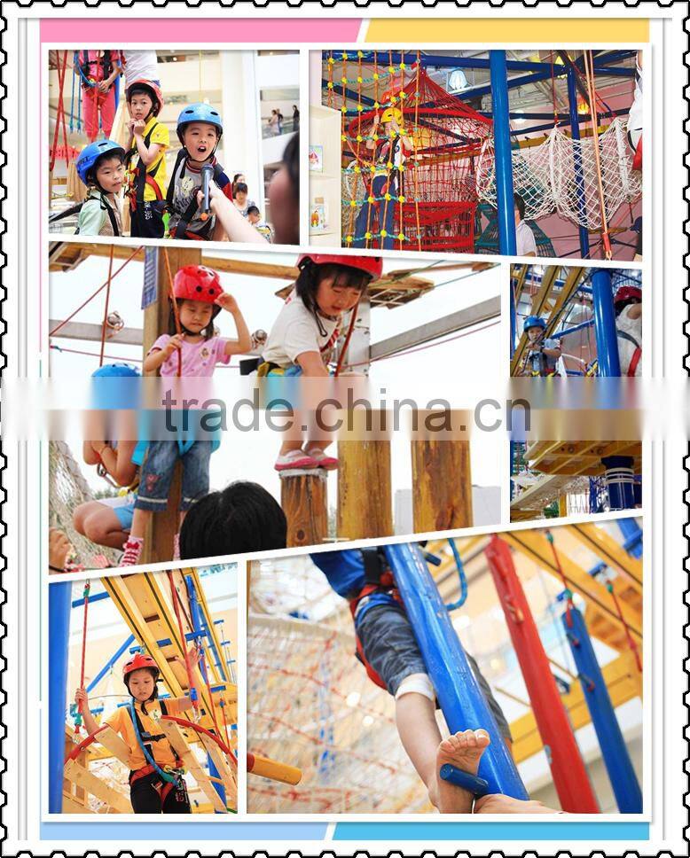 2016 free design kid playground for toddlers, 100% safe outdoor hound, commercial grade best playground ever