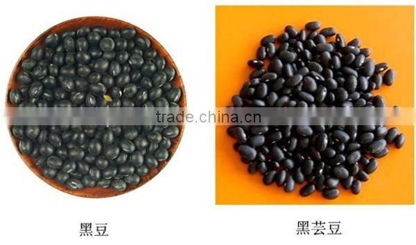 low price of black kidney beans for selling and export