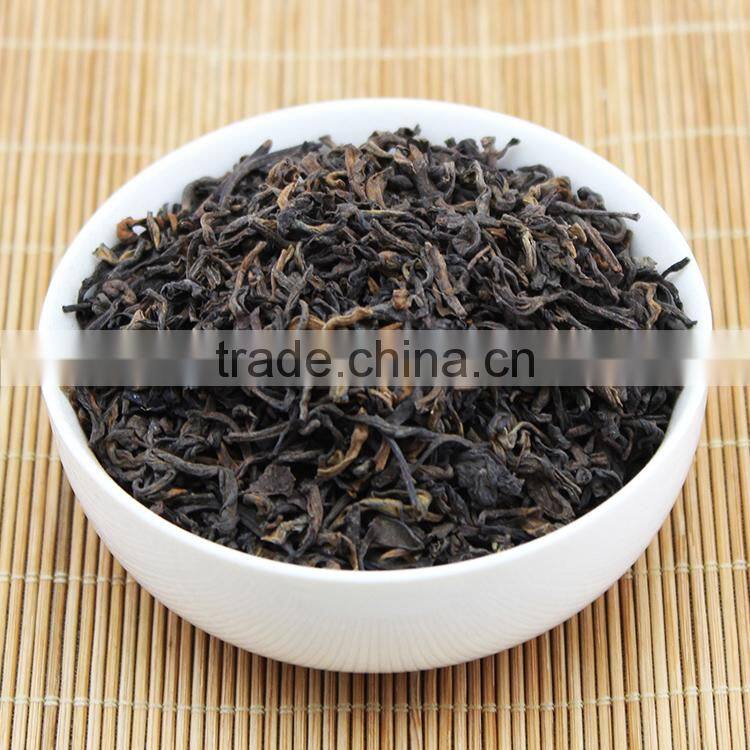 chinese herbal medicine easy slim tea slimming tea slim tea pu-er