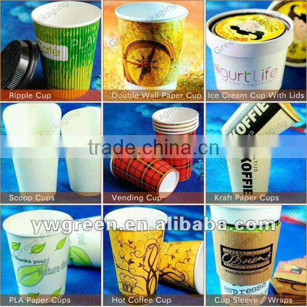 paper cup lid cover,paper cup lid seal,paper cup plastic lid