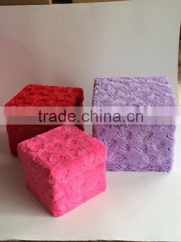 2014 new design and wholesale box storage