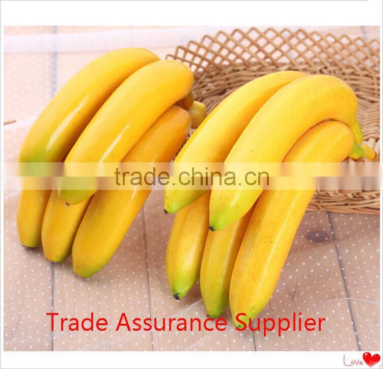 Artificial pumpkin Halloween props faux vegetables pretend display/Yiwu sanqi craft factory