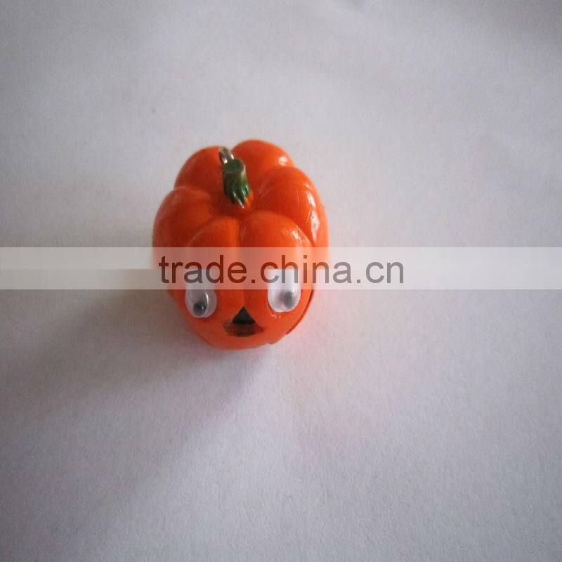 Exporting simulation plastic corn with coating / fake Corn cob for decoration and props