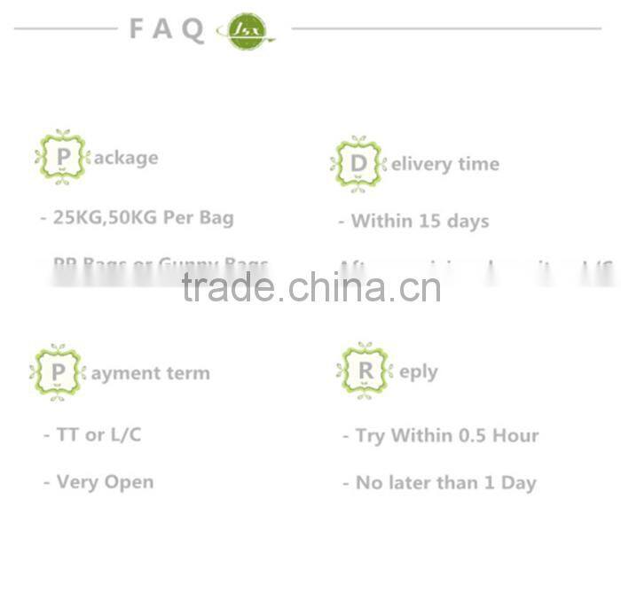 JSX Types Of Size500-550 Canned Color Selected Black Beans For Sale