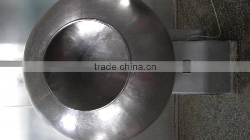 Selected Peanuts,shandong peanuts