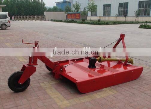 9GX series of rotary mower about distributor medan