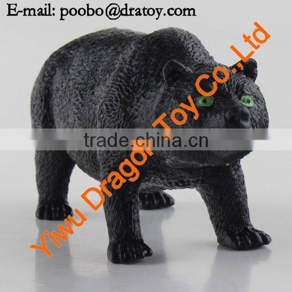 wholesale tpr toys and tpr figurines