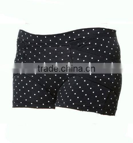 Good Night Beauty Compression Sportswear Pants Women's Slimming Pants Shaping and Correcting Pelvis and Posture