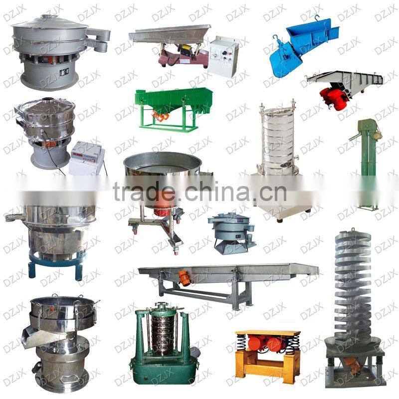 high frequency concrete vibrator