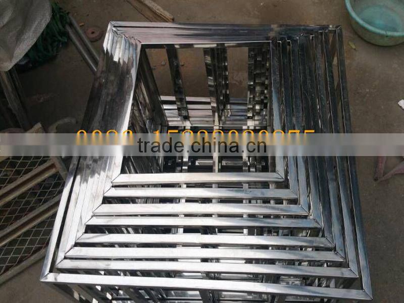 2016 hot sell sesame seed peeling machine sesame seed husker