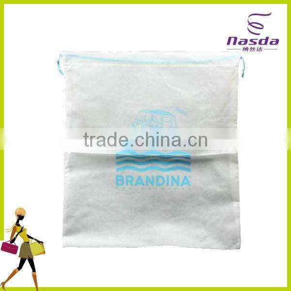 wholesale PP drawstring candy bag