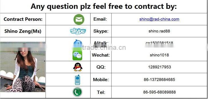 OIL WATER BASED Factory Super Quality Lemon scent Mosquito Insect Killer Spray