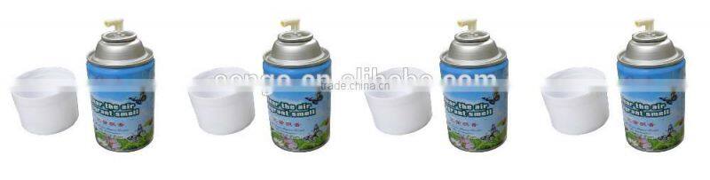 room household air freshener