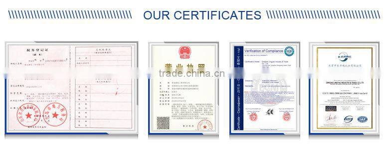 BBQ Barbecue Charcoal Sawdust Briquette
