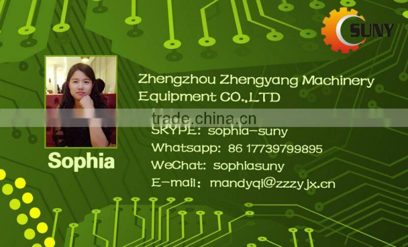 PCB boards CPU gold refining system e waste recycling machine