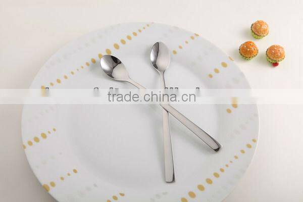 heart shape measuring spoon maker