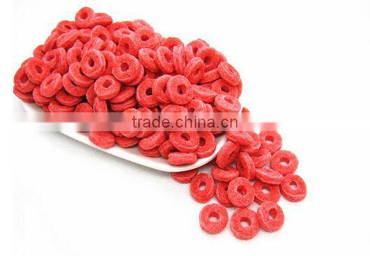 Multifunctional Popular Pet Food Processing Machine