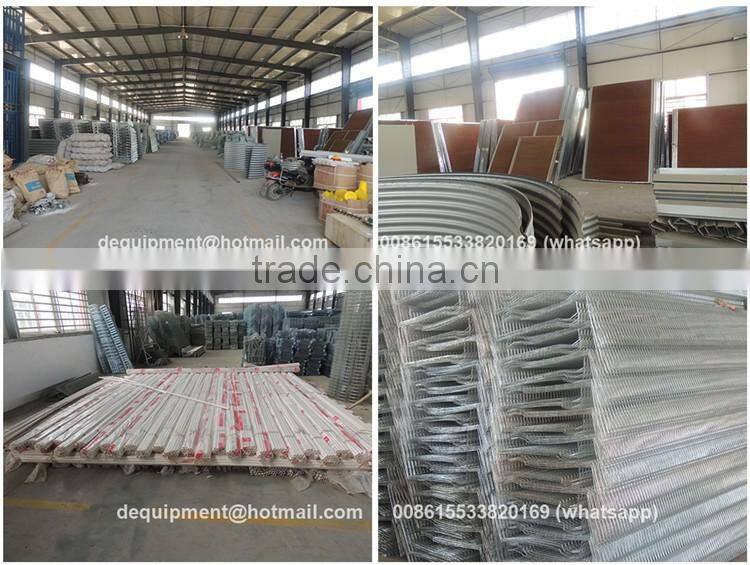 LIU TA $242000 auto feeding and drinking equipment chicken farms