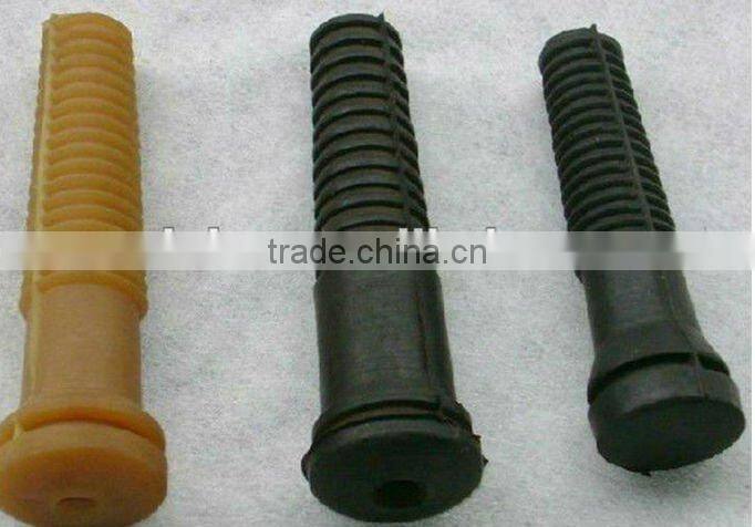 cheap price plucker machine with factory price