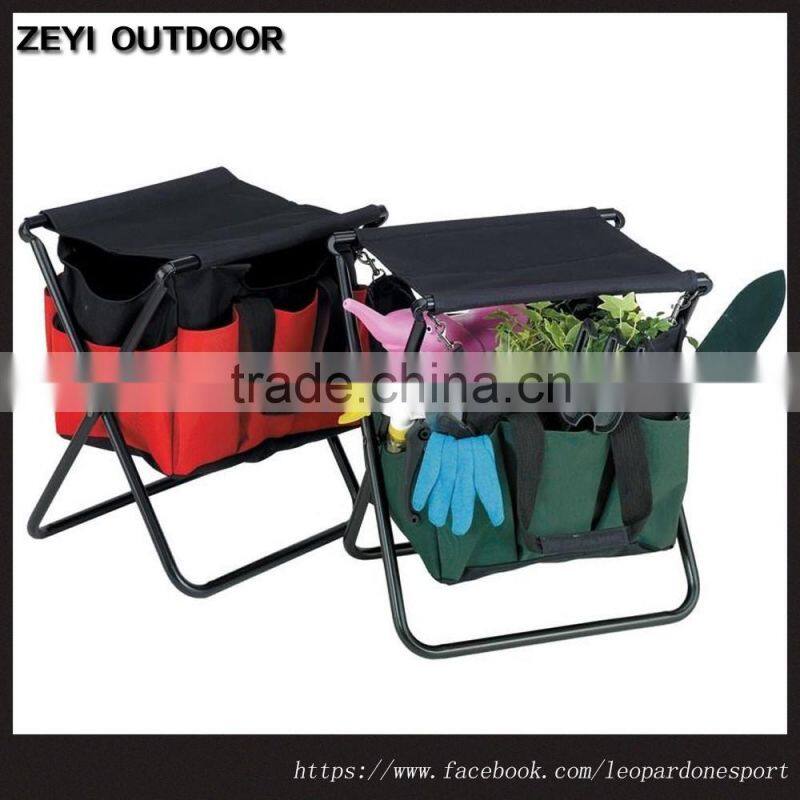 3 In 1 Fish Lip Grip Tool Stainless Steel D-ring