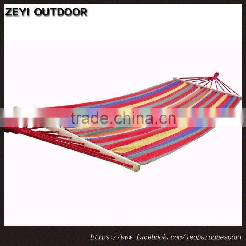 Adjustable Metal C Stand for Hammocks Hanging Chairs Hammock Swings