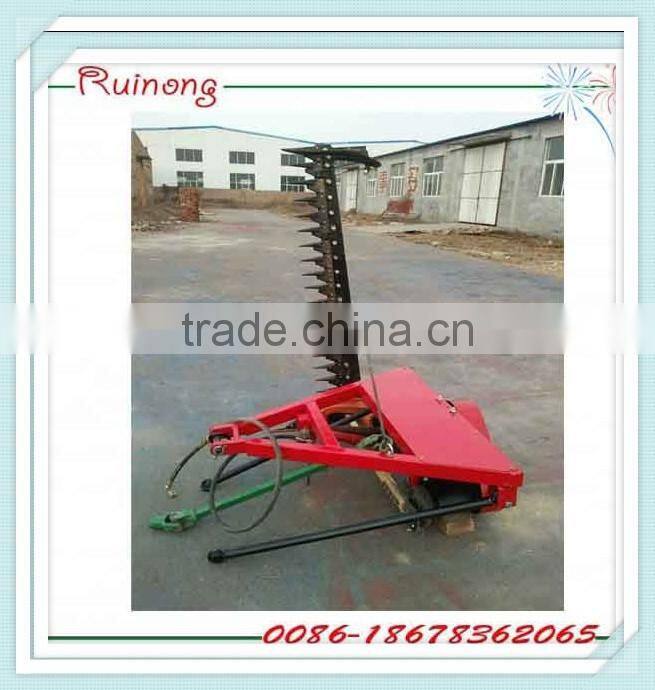 Factory directly provided china potato planter seeder
