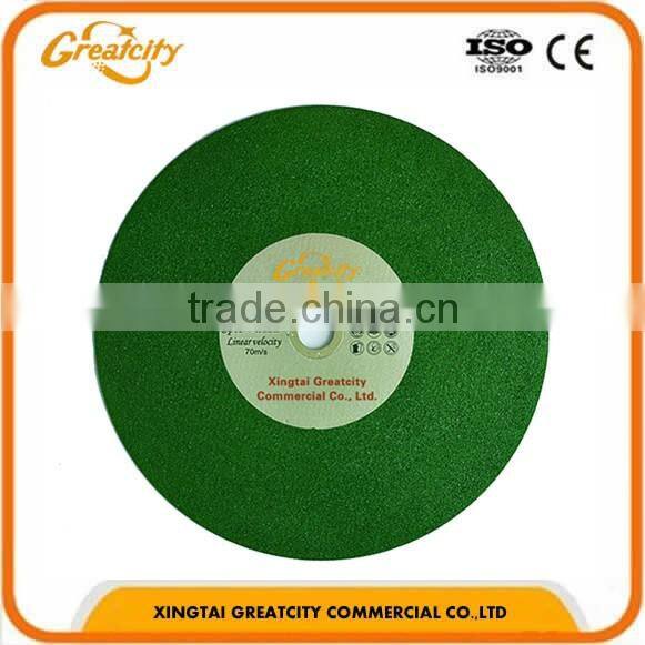 Wholesale Diamond grinding wheel ,Diamond grinding wheel for glass/carbide/ concrete