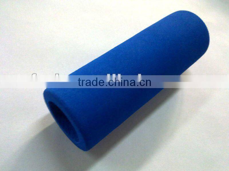 Chin Up Bar EVA Handle