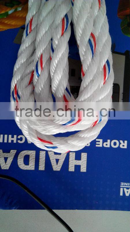 high quality Danline Rope competitive price