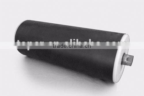 what are idler gears used for & belt conveyor accessories with high quality